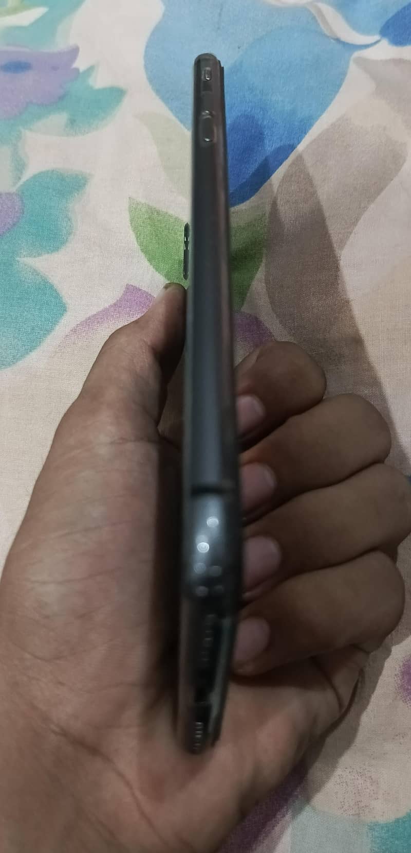 Apple iPhone 8 Plus 3