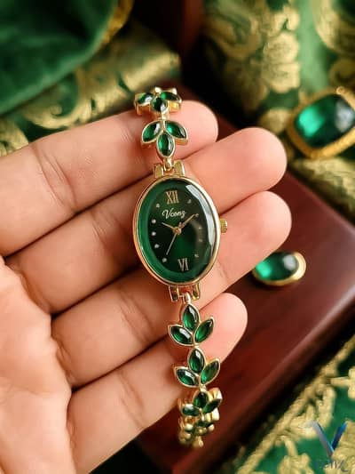 order now WhatsApp 03240248376