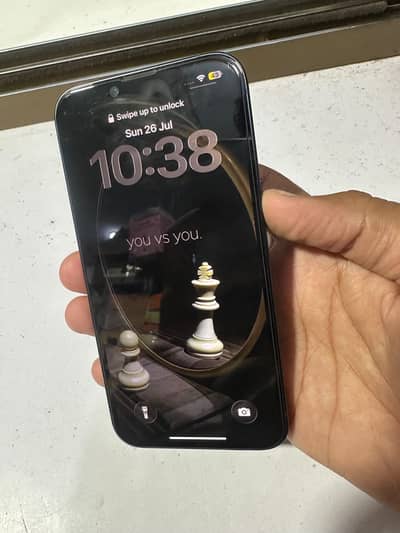 iPhone 13 jv