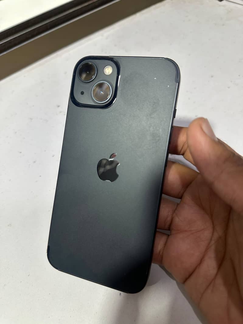 iPhone 13 jv 1