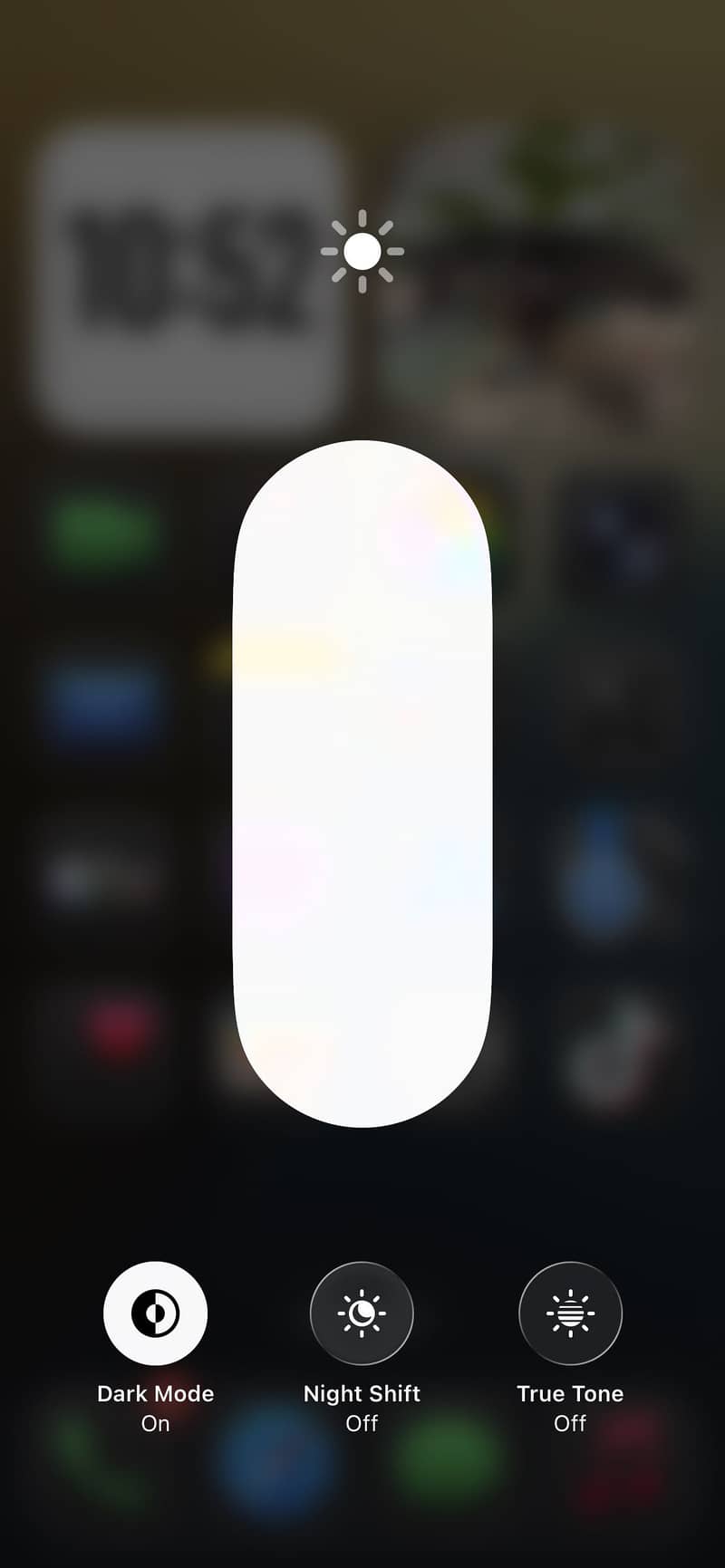 iPhone 13 jv 4