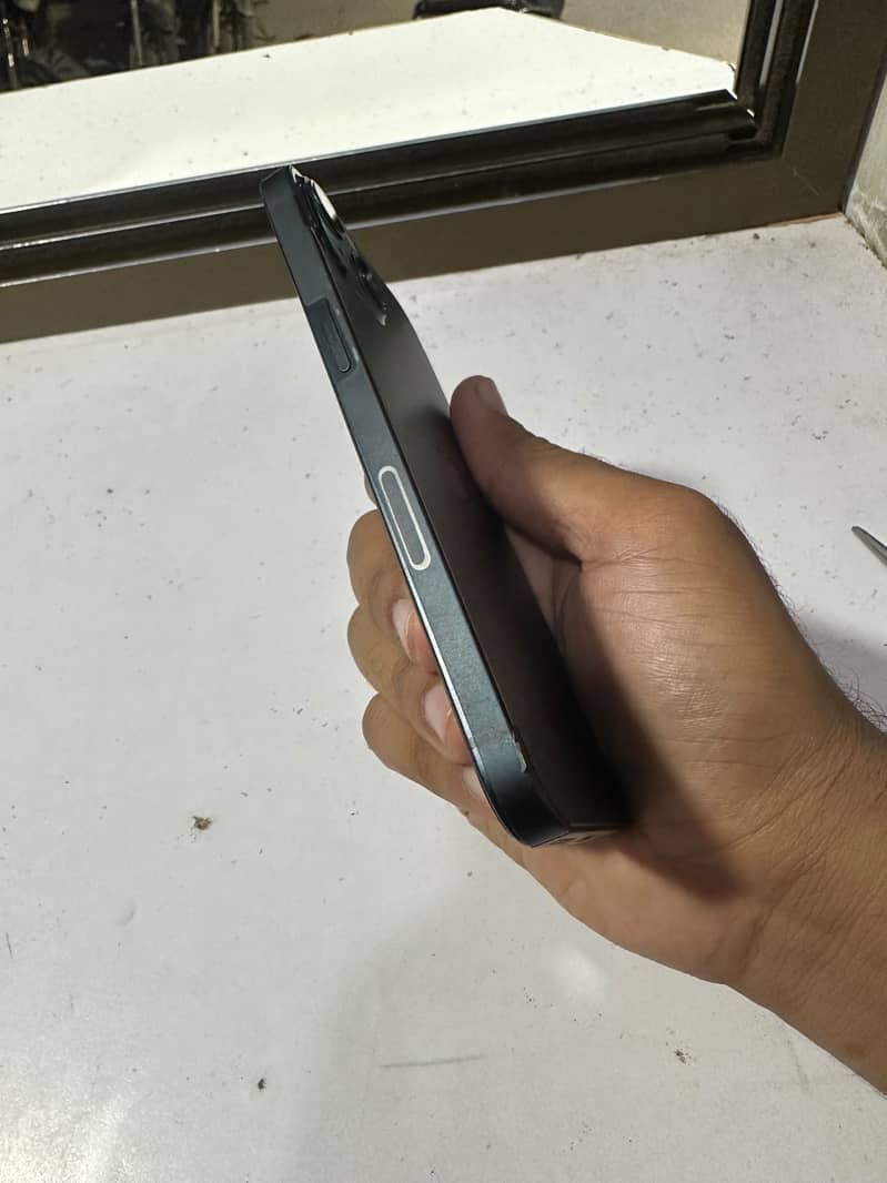 iPhone 13 jv 5