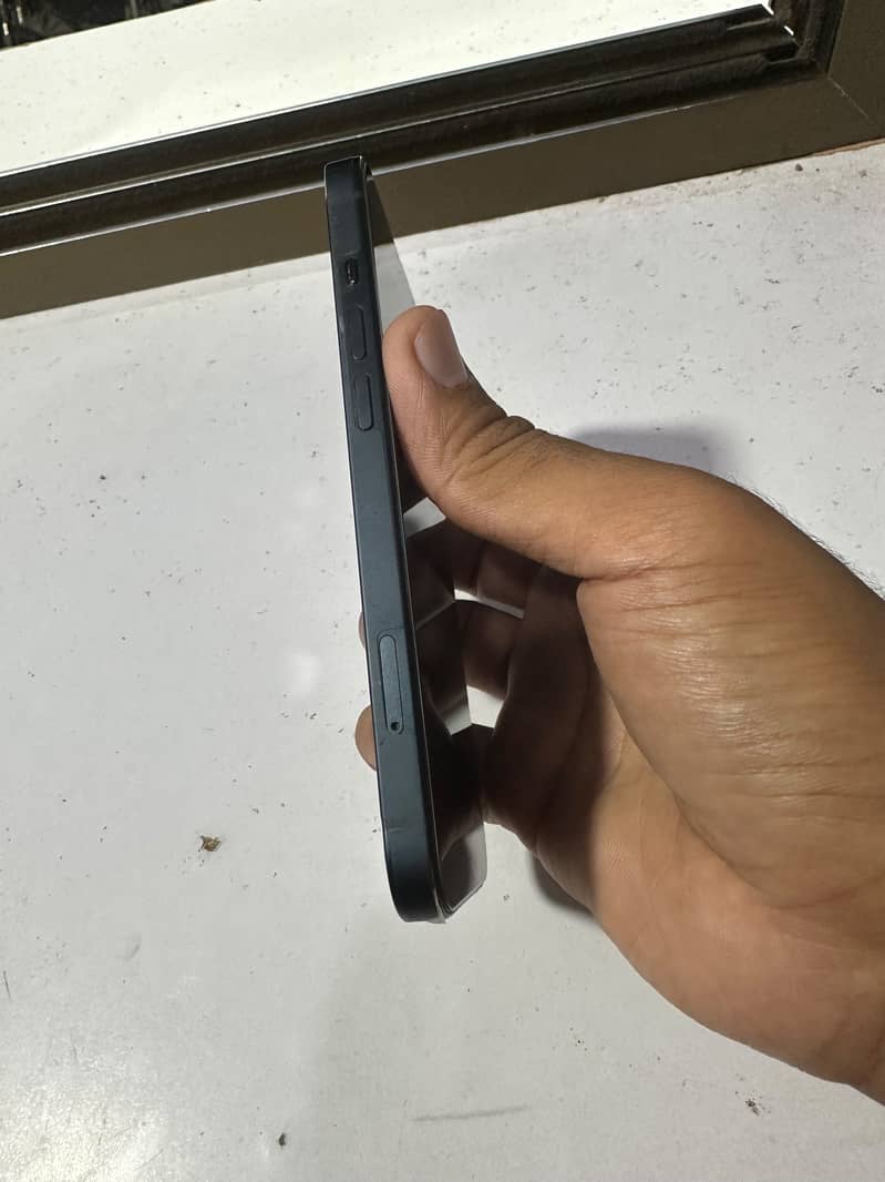 iPhone 13 jv 6