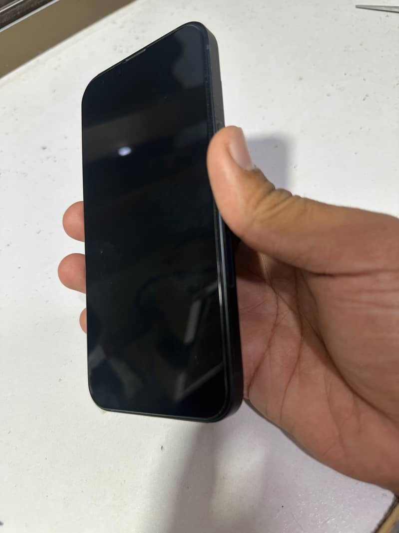iPhone 13 jv 7