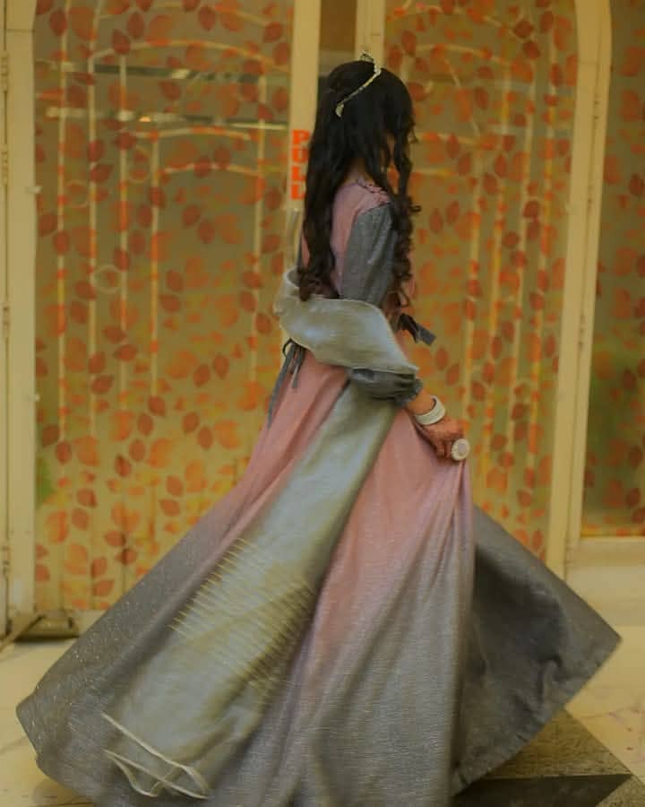Moonlight maxi 1