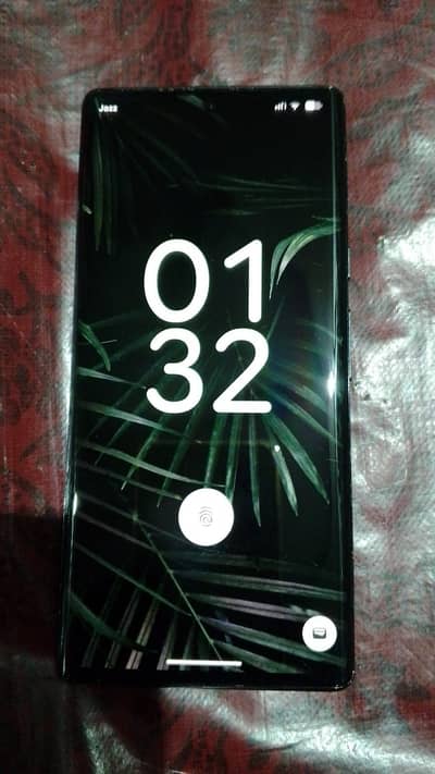 Storage: 128GB, 256GB, or 512GB Battery: 5003 mAh