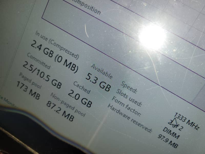Gaming PC I3 Processor 4