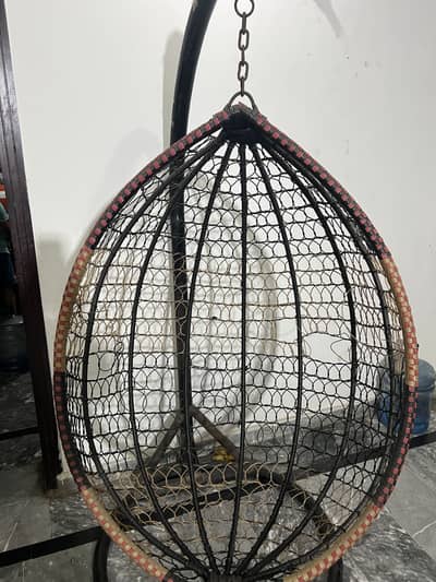 Swing for sale