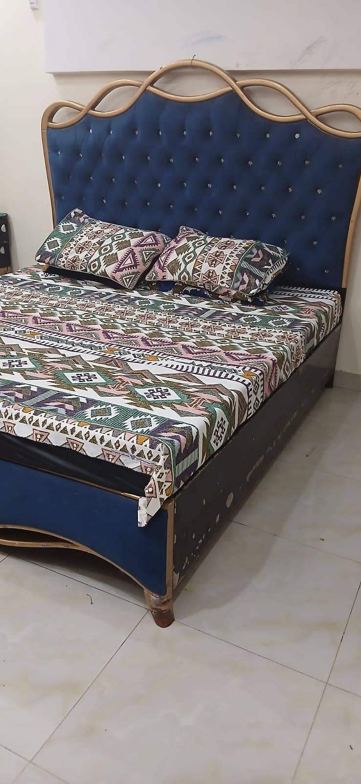 bed set 1