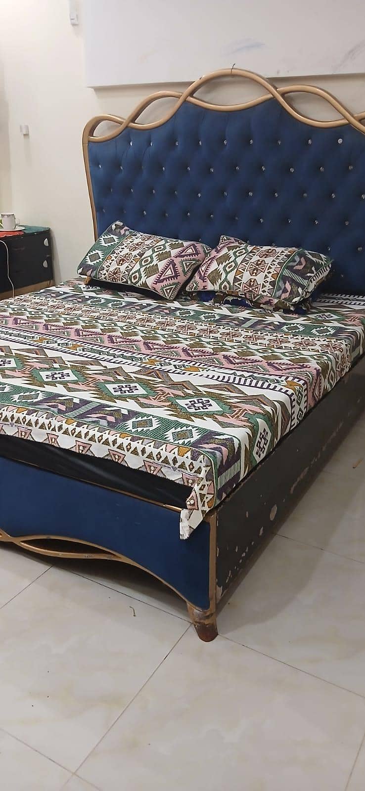 bed set 2