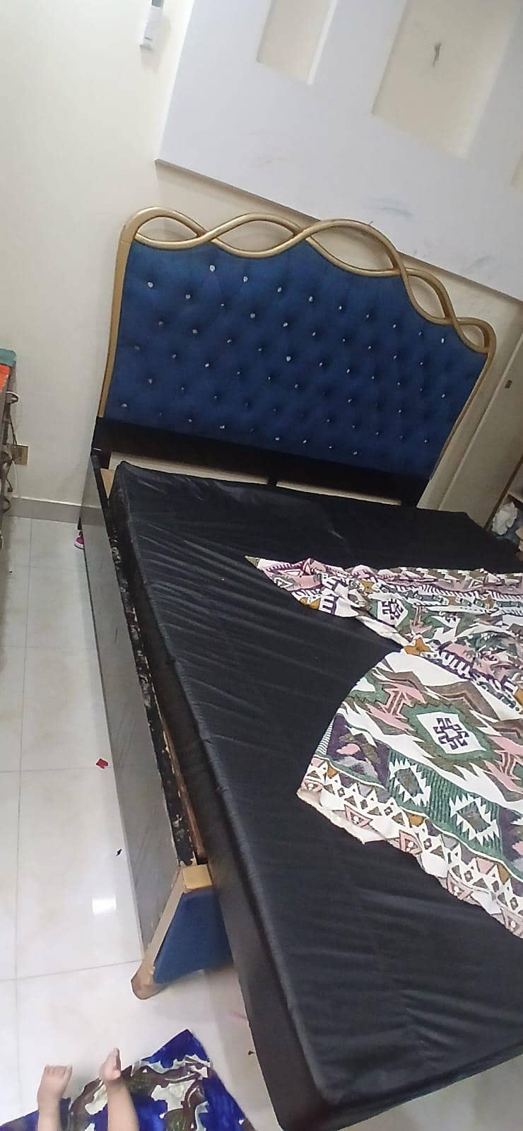 bed set 3