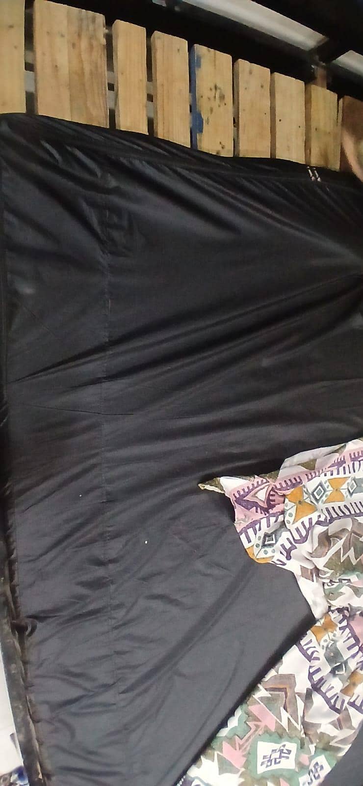 bed set 4