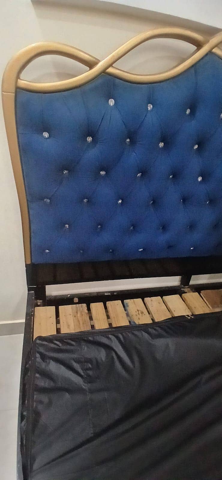 bed set 5