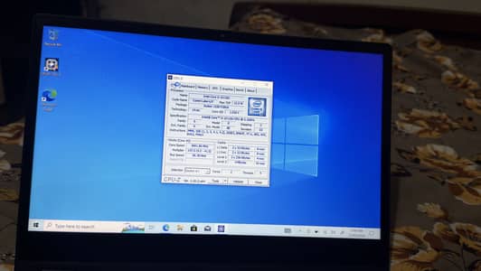 Lenovo IdeaPad | Core i3 10th Gen Touchscreen | 360° Convertible