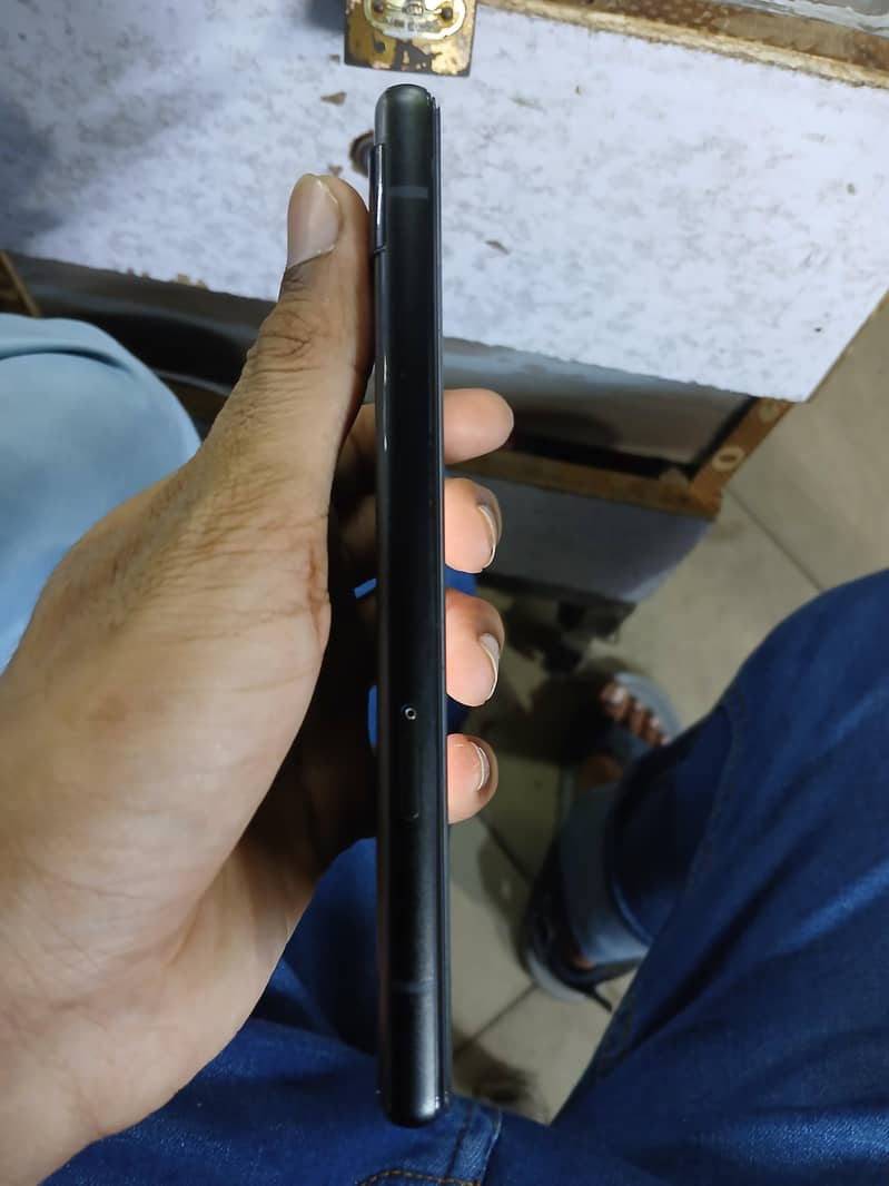 Google Pixel 6a 2