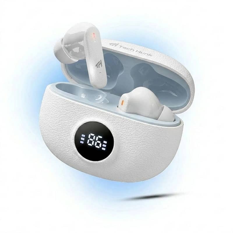 Earbuds 2
