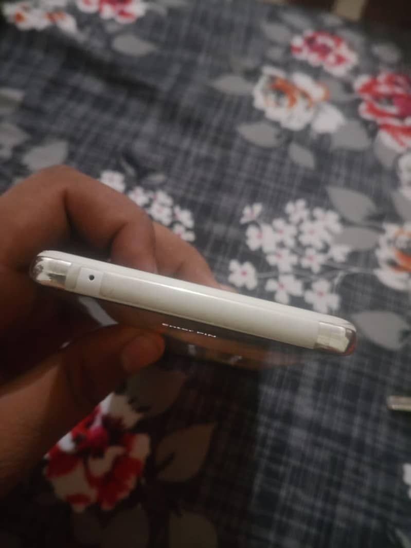 Google Pixel 6 Pro 3