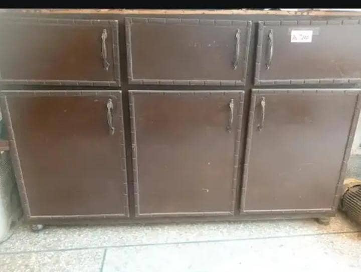 sofa chairs 11