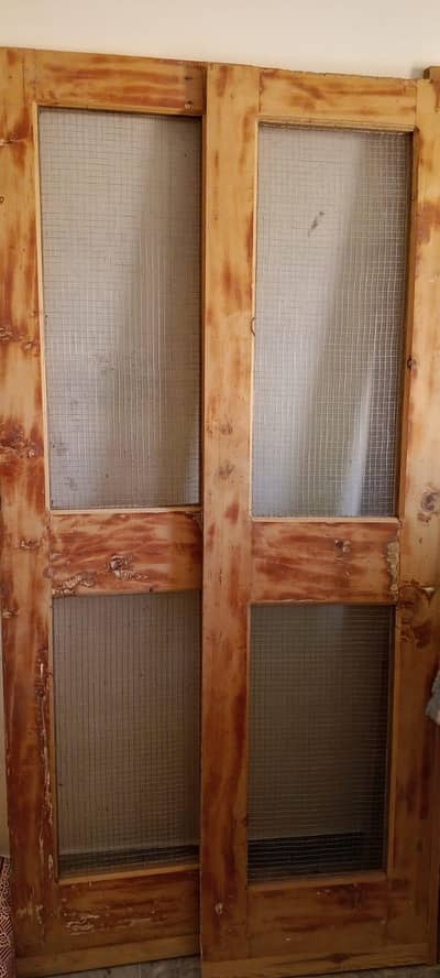 diyar wood jali doors jori