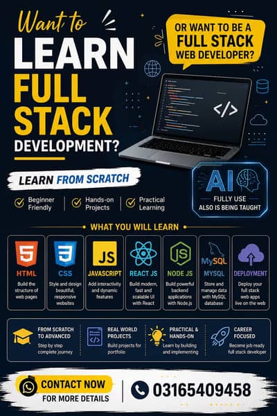 Learn and Earn Money With a trusted skill