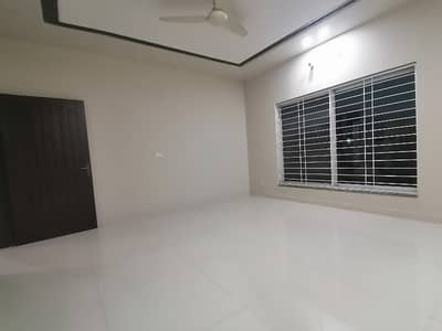 Ideal Prime Location 10 Marla Upper Portion Has Landed On Market In Park View City, Park View City