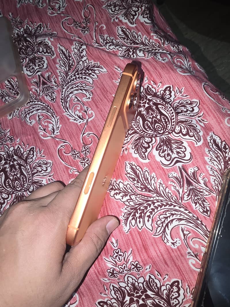 Apple iPhone 17 Pro Max 3