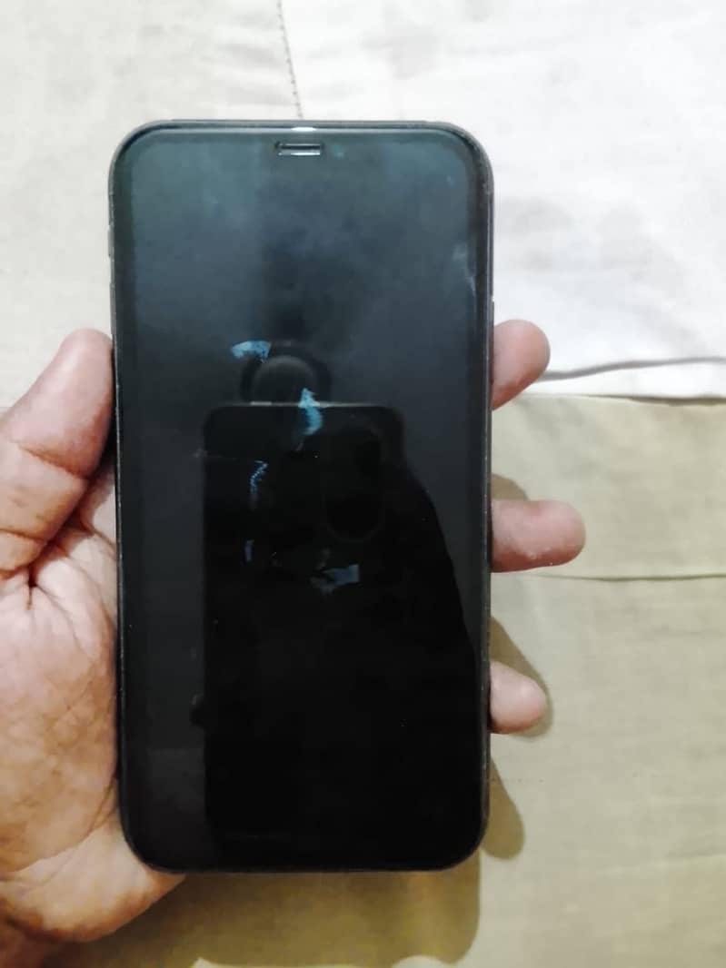 Apple iPhone 11 2