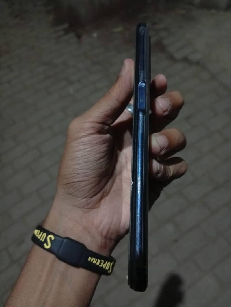 OPPO A54 2