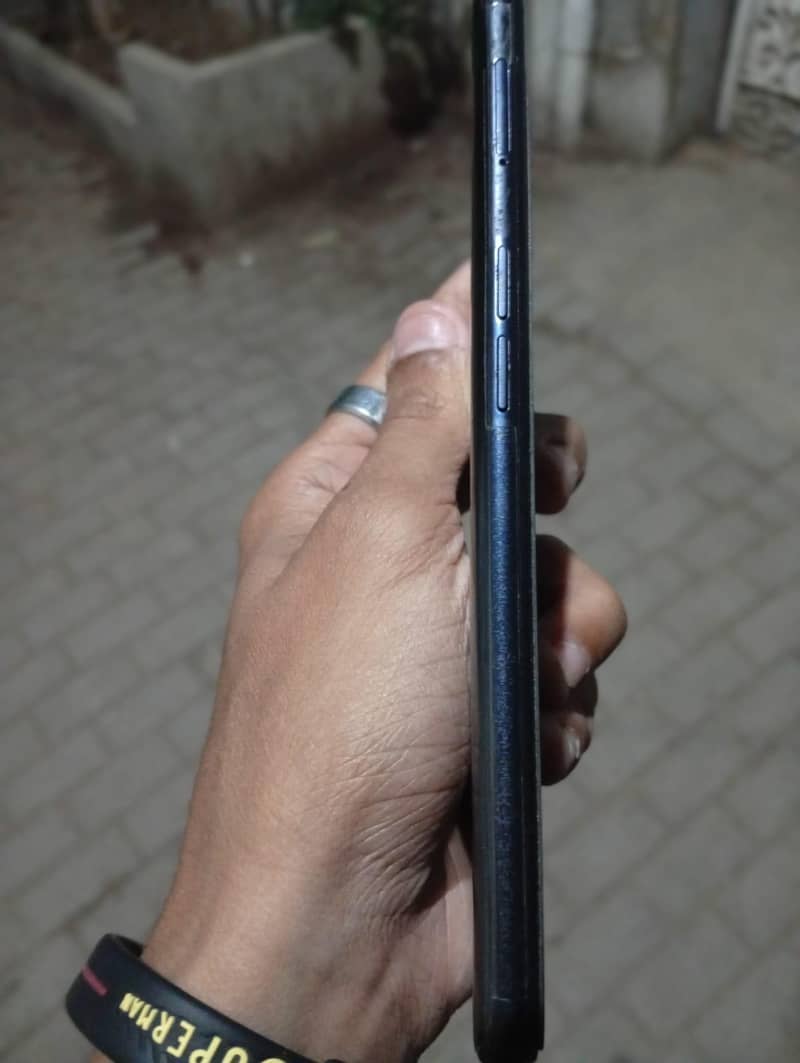OPPO A54 3