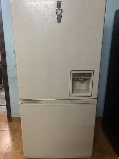 Samsung cooltech plus
