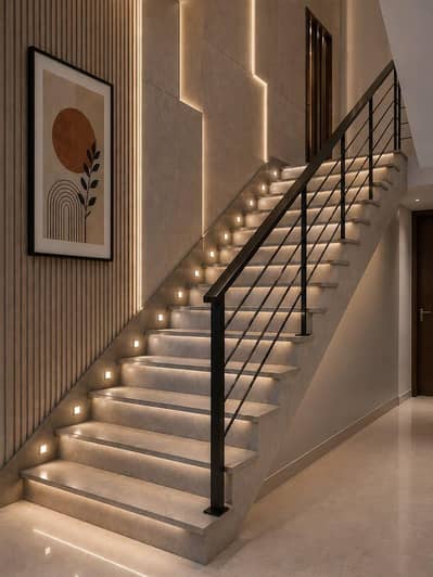 House Design,Bedroom design, kitchen Design, Office Design,Tail work ,