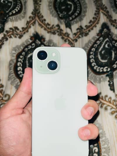 IPHONE 15 factory unlock