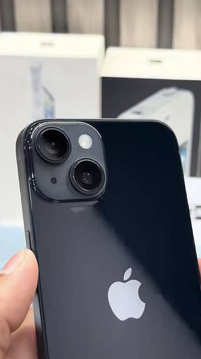 Iphone 14 for sell
