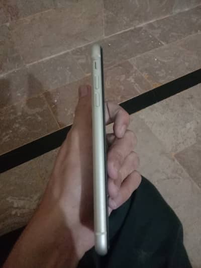 Apple iPhone 11 Jv All okay 64gb 10/10