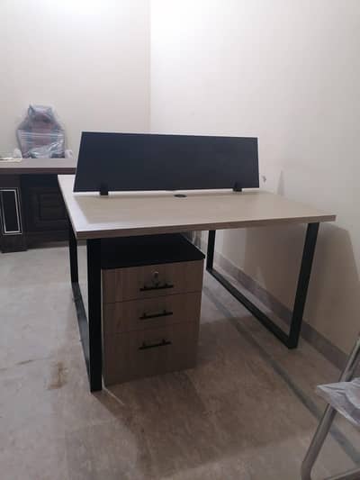 office table for sell