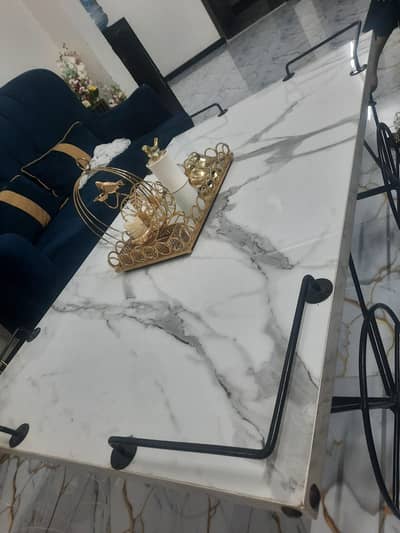table for sale available