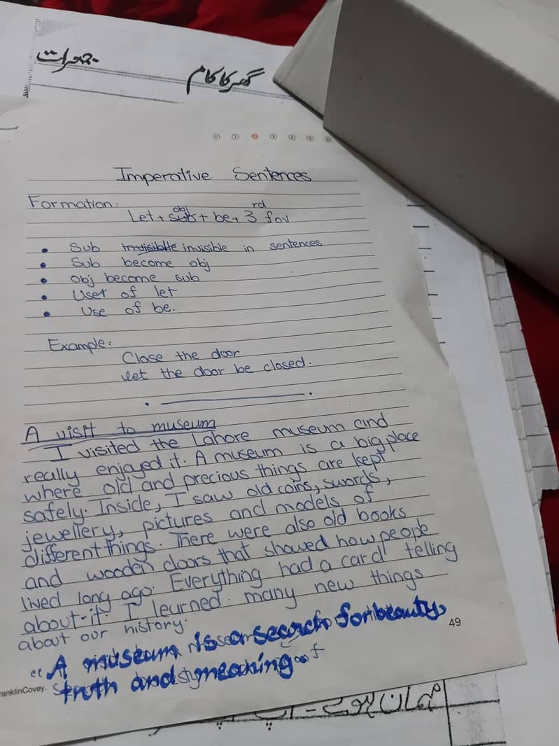 assignment writer 0