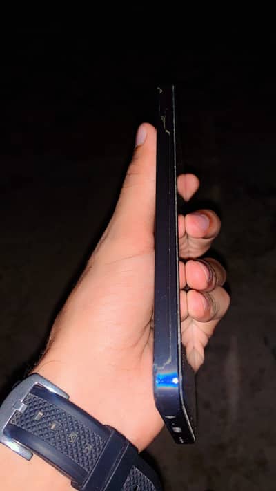 Infinix Zero 20