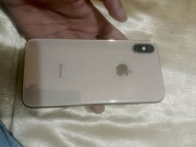 iphone xs 256gb factory unlocked