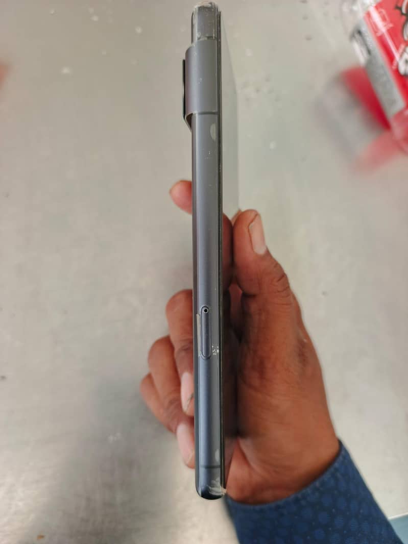 Google Pixel 7 2
