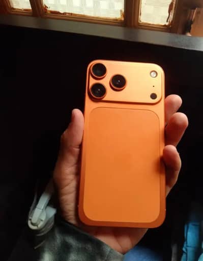 Apple iPhone XR to 17 pro 128gb