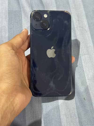 Iphone 14 10/10