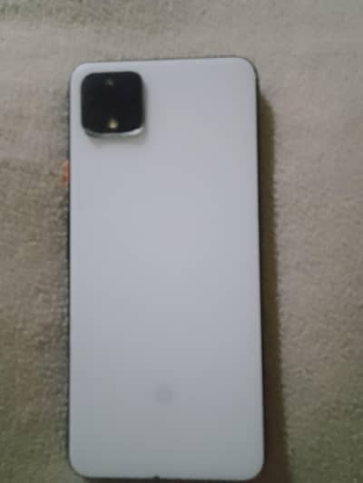 Other Mobiles Other Model