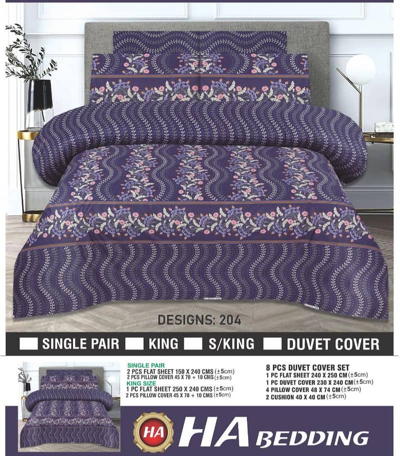 cotton bedsheets 16