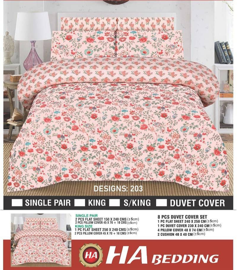 cotton bedsheets 17