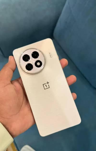 One Plus 13R