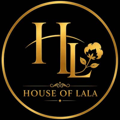 Houseoflala 