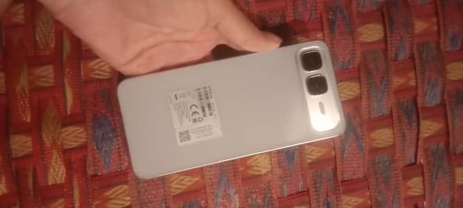 Infinix Other Model
