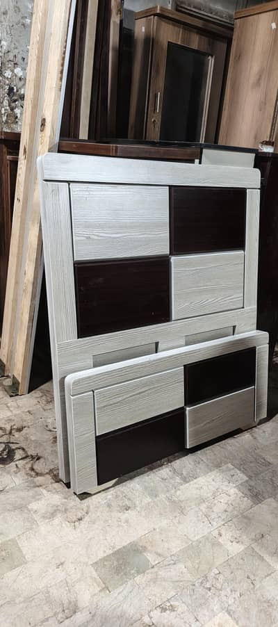 Single Or double Bed in Many Designs ,,Wholesaler (CB Lamination Wood)