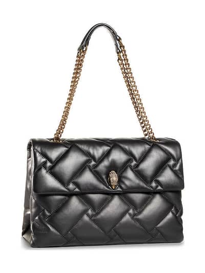 Kurt geiger original bag